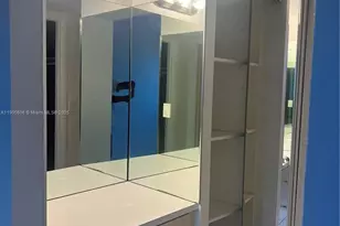 401 Ocean Dr, Miami Beach, FL 33139 - Photo 13