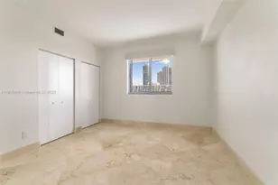 601 NE 36th St, Miami, FL 33137 - Photo 21