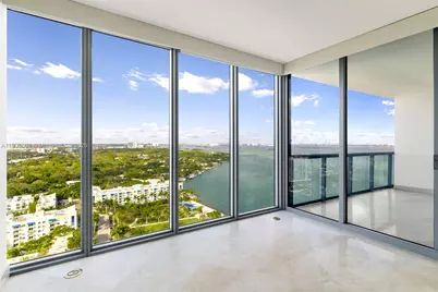 601 NE 36th St #2304, Miami, FL 33137 - Photo 15