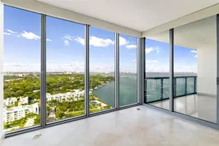 601 NE 36th St, Miami, FL 33137 - Photo 15