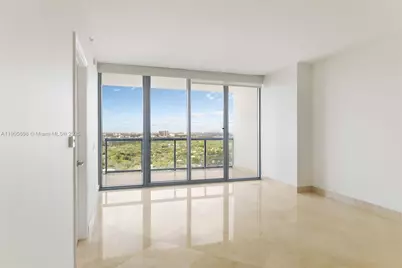 601 NE 36th St #2304, Miami, FL 33137 - Photo 7
