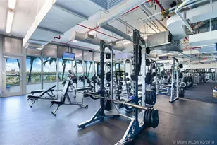 601 NE 36th St, Miami, FL 33137 - Photo 25