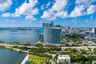 601 NE 36th St, Miami, FL 33137 - Photo 35