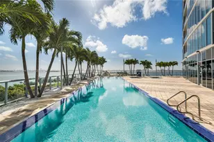 601 NE 36th St, Miami, FL 33137 - Photo 33