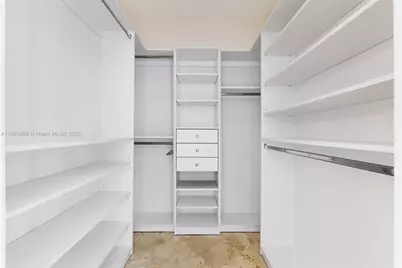 601 NE 36th St #2304, Miami, FL 33137 - Photo 17