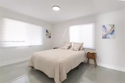 7701 NW 16th Ave, Miami, FL 33147 - Photo 17