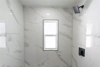 7701 NW 16th Ave, Miami, FL 33147 - Photo 13