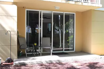 519 E Sheridan St #1082, Dania Beach, FL 33004 - Photo 27