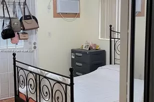 2441 SW 27th Ave, Miami, FL 33145 - Photo 7