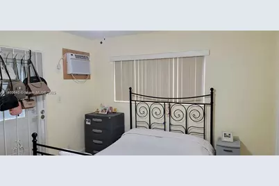 2441 SW 27th Ave #1, Miami, FL 33145 - Photo 5