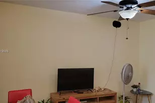 2441 SW 27th Ave, Miami, FL 33145 - Photo 3