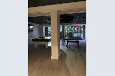 1865 79th St Cswy #10J, North Bay Village, FL 33141 - Photo 17