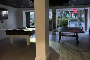 1865 79th Street Causeway, North Bay Village, FL 33141 - Photo 17