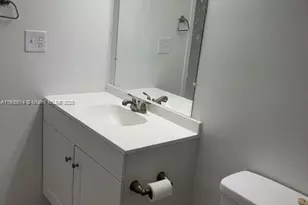 1865 79th Street Causeway, North Bay Village, FL 33141 - Photo 11