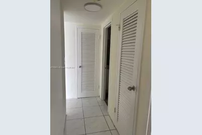 1865 79th St Cswy #10J, North Bay Village, FL 33141 - Photo 5