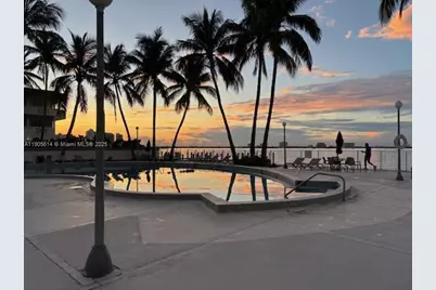 1865 79th St Cswy #10J, North Bay Village, FL 33141 - Photo 27