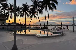 1865 79th Street Causeway, North Bay Village, FL 33141 - Photo 27