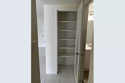 1865 79th St Cswy #10J, North Bay Village, FL 33141 - Photo 7