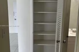 1865 79th Street Causeway, North Bay Village, FL 33141 - Photo 7