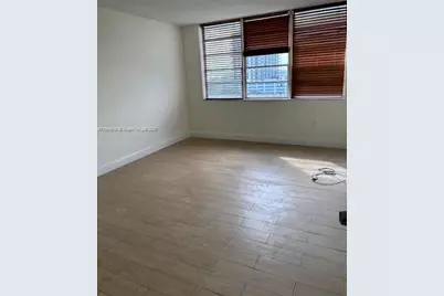 1865 79th St Cswy #10J, North Bay Village, FL 33141 - Photo 9