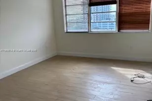 1865 79th Street Causeway, North Bay Village, FL 33141 - Photo 9