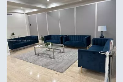 1865 79th St Cswy #10J, North Bay Village, FL 33141 - Photo 37