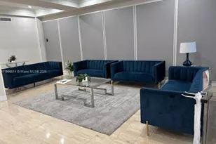 1865 79th Street Causeway, North Bay Village, FL 33141 - Photo 37