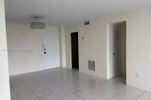 1865 79th Street Causeway, North Bay Village, FL 33141 - Photo 3