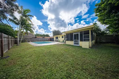 6515 SW 26th St, Miramar, FL 33023 - Photo 33