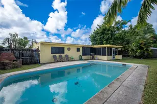 6515 SW 26th St, Miramar, FL 33023 - Photo 35