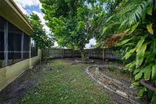 6515 SW 26th St, Miramar, FL 33023 - Photo 31