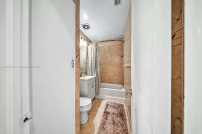 6515 SW 26th St, Miramar, FL 33023 - Photo 11