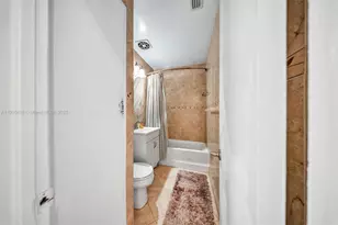 6515 SW 26th St, Miramar, FL 33023 - Photo 11