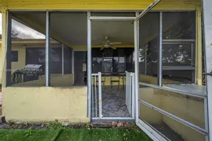 6515 SW 26th St, Miramar, FL 33023 - Photo 27