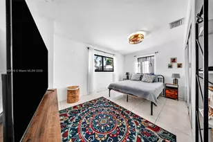 6515 SW 26th St, Miramar, FL 33023 - Photo 23