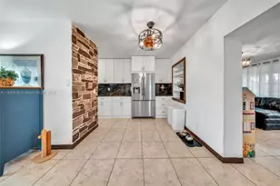 6515 SW 26th St, Miramar, FL 33023 - Photo 5