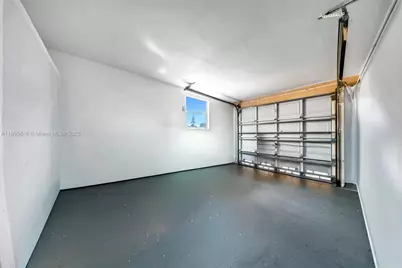 6515 SW 26th St, Miramar, FL 33023 - Photo 9