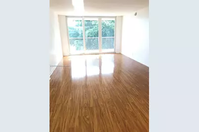 250 Jacaranda Dr #402, Plantation, FL 33324 - Photo 7