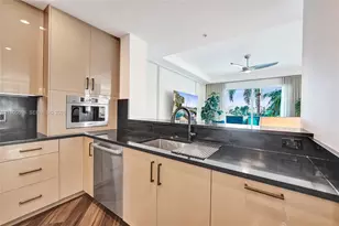 516 Hendricks Isle, Fort Lauderdale, FL 33301 - Photo 19