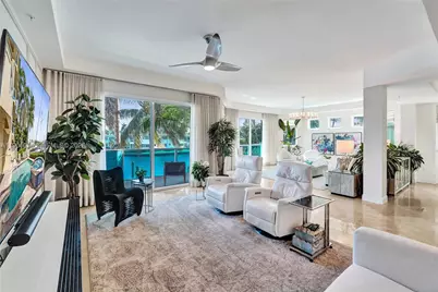 516 Hendricks Isle #2C, Fort Lauderdale, FL 33301 - Photo 31