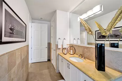 516 Hendricks Isle #2C, Fort Lauderdale, FL 33301 - Photo 55