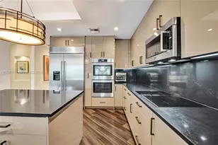 516 Hendricks Isle, Fort Lauderdale, FL 33301 - Photo 19