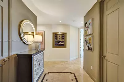 516 Hendricks Isle #2C, Fort Lauderdale, FL 33301 - Photo 57