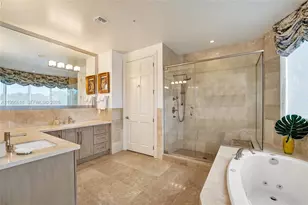 516 Hendricks Isle, Fort Lauderdale, FL 33301 - Photo 49