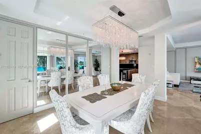 516 Hendricks Isle #2C, Fort Lauderdale, FL 33301 - Photo 27