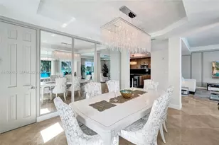 516 Hendricks Isle, Fort Lauderdale, FL 33301 - Photo 27