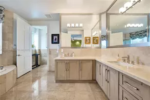 516 Hendricks Isle, Fort Lauderdale, FL 33301 - Photo 45