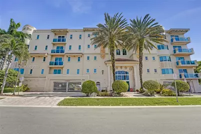 516 Hendricks Isle #2C, Fort Lauderdale, FL 33301 - Photo 69