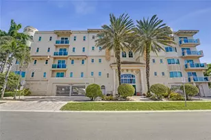 516 Hendricks Isle, Fort Lauderdale, FL 33301 - Photo 69