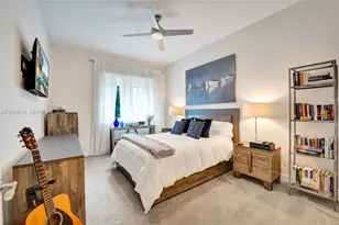 516 Hendricks Isle, Fort Lauderdale, FL 33301 - Photo 51